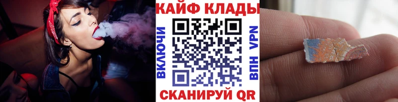 Магазины продажи наркотиков Юрга Псилоцибиновые грибы  Бошки Шишки  MEGA ТОР  ГАШ  Cocaine  Мефедрон 