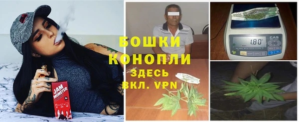 apvp Семёнов