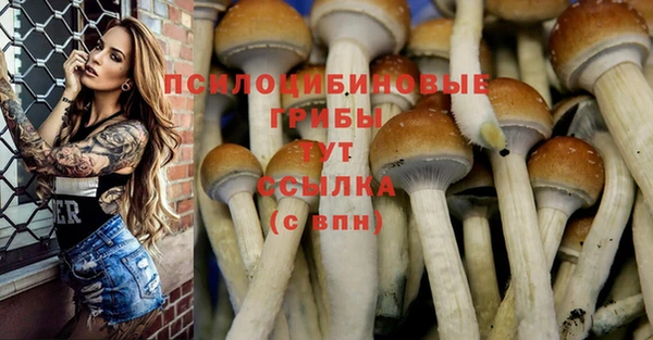альфа пвп Семилуки