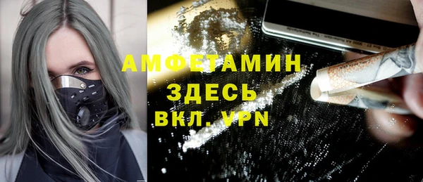 apvp Семёнов