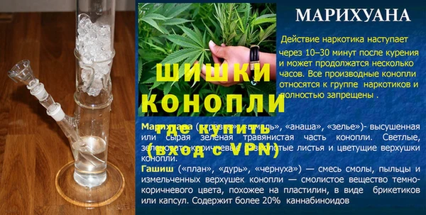 гидропоника Семикаракорск