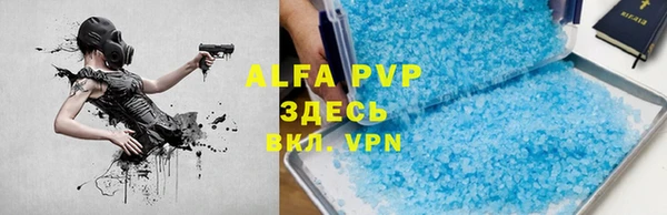 apvp Семёнов
