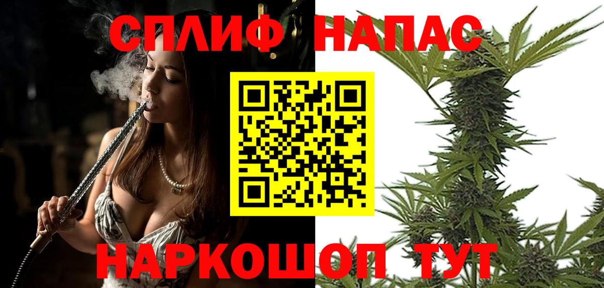 МАРИХУАНА сатива Юрга